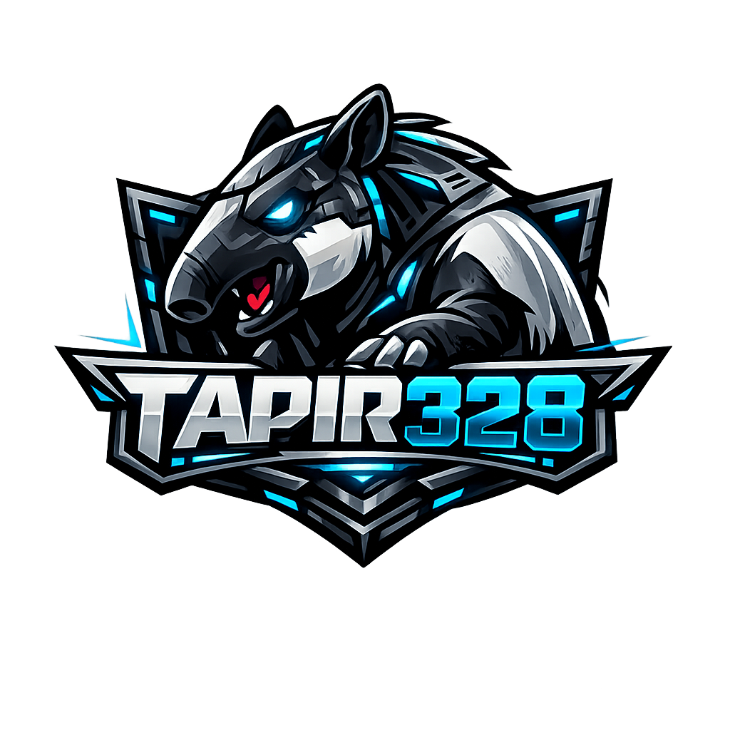 TAPIR328